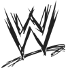 WWE